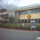 Business 1 image WEBFORIA Web Site Design & Services in Bellevue WA