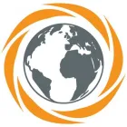 Business 1 image WEBLINEGLOBAL INC Web Hosting Company in Irvine CA