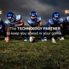 Business 2 image WEBLINEGLOBAL INC Web Hosting Company in Irvine CA