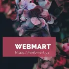 Business 2 image WEBMART Web Site Design & Services in S San Francisco CA