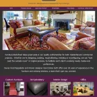 Business 1 image WEBS BY CHERYL Wordpress Websites in Livonia MI