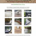 Business 2 image WEBS BY CHERYL Wordpress Websites in Livonia MI