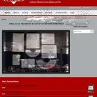 Business 3 image WEBS BY CHERYL Wordpress Websites in Livonia MI