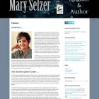 Business 4 image WEBS BY CHERYL Wordpress Websites in Livonia MI