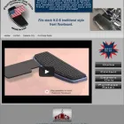 Business 5 image WEBS BY CHERYL Wordpress Websites in Livonia MI