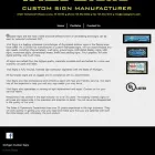 Business 6 image WEBS BY CHERYL Wordpress Websites in Livonia MI