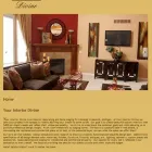 Business 7 image WEBS BY CHERYL Wordpress Websites in Livonia MI