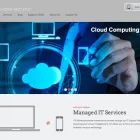 Business 4 image WEBSEOLOGY Web Hosting & Domain Name Registration in Scottsdale AZ