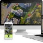 Business 1 image WEBSITE DEV CO. Web Design & Development in Indianapolis IN