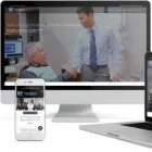 Business 2 image WEBSITE DEV CO. Web Design & Development in Indianapolis IN