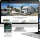 Business 3 image WEBSITE DEV CO. Web Design & Development in Indianapolis IN