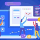 Business 1 image WEBSITE DEVELOPMENT COMPANY CALIFORNIA Web Development in Albany CA