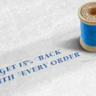 Business 2 image WEBSITE PRINT DESIGNS INC. Web Design in Brooklyn NY