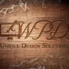Business 3 image WEBSITE PRINT DESIGNS INC. in Brooklyn NY