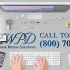 Business 3 image WEBSITE PRINT DESIGNS INC. Web Design in Brooklyn NY
