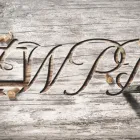 Business 4 image WEBSITE PRINT DESIGNS INC. Web Design in Brooklyn NY