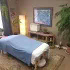Business 4 image WEBSTER BODYWORK Massage Therapy in Webster Groves MO