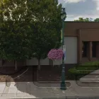 Business 1 image WEBSTER GROVES DENTAL: MATTHEW S. WENZEL, DMD in Webster Groves MO