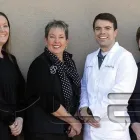 Business 2 image WEBSTER GROVES DENTAL: MATTHEW S. WENZEL, DMD in Webster Groves MO