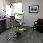Business 3 image WEBSTER GROVES DENTAL: MATTHEW S. WENZEL, DMD in Webster Groves MO