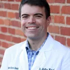 Business 4 image WEBSTER GROVES DENTAL: MATTHEW S. WENZEL, DMD in Webster Groves MO