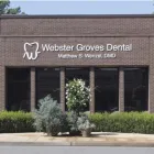 Business 5 image WEBSTER GROVES DENTAL: MATTHEW S. WENZEL, DMD in Webster Groves MO