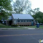Business 1 image WEBSTER GROVES HIGH SCHOOL Schools in Saint Louis MO