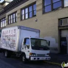 Business 2 image WEBSTER PRINTING & SIGNS Scanning & Plotting Equipment, Service & Supplies in Oakland CA