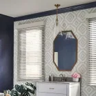 Business 14 image WEBSTER WALLPAPER PAINT & BLINDS Wallpaper & Wallcovering Installation & Removal in Bronx NY