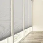Business 15 image WEBSTER WALLPAPER PAINT & BLINDS Wallpaper & Wallcovering Installation & Removal in Bronx NY