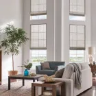 Business 19 image WEBSTER WALLPAPER PAINT & BLINDS Wallpaper & Wallcovering Installation & Removal in Bronx NY