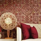 Business 20 image WEBSTER WALLPAPER PAINT & BLINDS Wallpaper & Wallcovering Installation & Removal in Bronx NY
