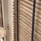 Business 23 image WEBSTER WALLPAPER PAINT & BLINDS Wallpaper & Wallcovering Installation & Removal in Bronx NY