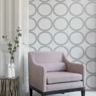 Business 24 image WEBSTER WALLPAPER PAINT & BLINDS Wallpaper & Wallcovering Installation & Removal in Bronx NY