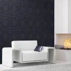 Business 27 image WEBSTER WALLPAPER PAINT & BLINDS Wallpaper & Wallcovering Installation & Removal in Bronx NY
