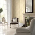 Business 29 image WEBSTER WALLPAPER PAINT & BLINDS Wallpaper & Wallcovering Installation & Removal in Bronx NY