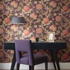 Business 30 image WEBSTER WALLPAPER PAINT & BLINDS Wallpaper & Wallcovering Installation & Removal in Bronx NY