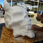 Business 9 image WECUTFOAM Rapid Prototyping in Sunnyvale CA