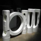 Business 10 image WECUTFOAM Rapid Prototyping in Sunnyvale CA