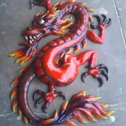 Business 11 image WECUTFOAM Rapid Prototyping in Sunnyvale CA