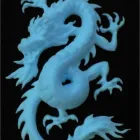 Business 12 image WECUTFOAM Rapid Prototyping in Sunnyvale CA