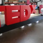 Business 13 image WECUTFOAM Rapid Prototyping in Sunnyvale CA