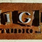 Business 14 image WECUTFOAM Rapid Prototyping in Sunnyvale CA