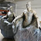 Business 15 image WECUTFOAM Rapid Prototyping in Sunnyvale CA