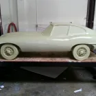 Business 16 image WECUTFOAM Rapid Prototyping in Sunnyvale CA