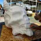 Business 1 image WECUTFOAM Rapid Prototyping in Sunnyvale CA