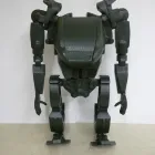 Business 3 image WECUTFOAM Rapid Prototyping in Sunnyvale CA