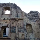 Business 4 image WECUTFOAM Rapid Prototyping in Sunnyvale CA