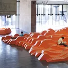 Business 2 image WECUTFOAM Rapid Prototyping in Sunnyvale CA