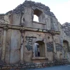 Business 5 image WECUTFOAM Rapid Prototyping in Sunnyvale CA